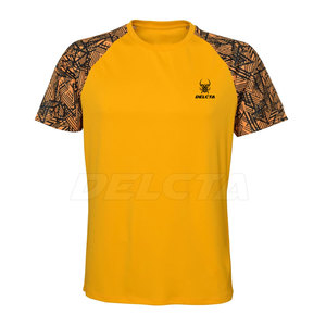 Camiseta de Fútbol de Primera Calidad, Estilo Único, Camiseta de Fútbol de la Mejor Calidad en Oferta - Product Image 2
