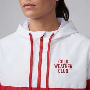 100% Nylon Spandex <b>Windbreaker</b> Jacket Men Custom Logo Lightweight Windproof Jackets Women Outdoor Waterproof Jacket Unisex - Product Image 4