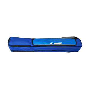 Venta al por mayor de bolsas de hockey sobre hielo para jóvenes, fabricación en fábrica de bolsas de hockey para venta en línea - Product Image 6