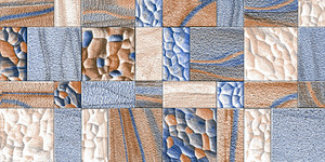 Azulejos Premium Choice de Calidad Superior Asia Tiles Elevation de 300x600mm para Paredes y Pilares - Product Image 2