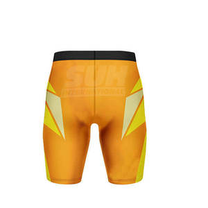 Uniforme Deportivo 7V7 sin Mangas, Diseño Profesional 2026, Color Personalizado, Transpirable, Ligero, Alta Calidad, para Venta en Línea - Product Image 6