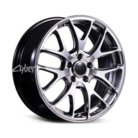 Jantes forgées monobloc pour SUV compacts RAYS HOMURA 2x7FA-C Benz BMW Audi VW Porsche Toyota Honda Nissan Mazda Suzuki MINI