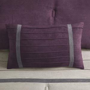 Set di trapunte da 7 pezzi per il massimo Comfort e stile - Product Image 6