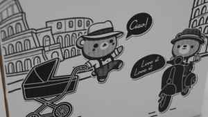 Caja de Embalaje Ecológica OEM ODM con Logotipo Personalizado para la Industria del Embalaje, Caja Reutilizable Hecha de Materiales Reciclados, Vietnam - Product Image 3