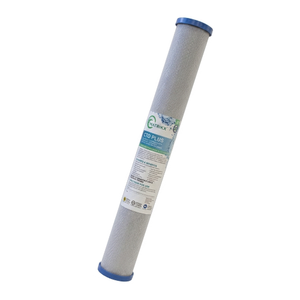 Repuestos para Filtros de Agua, Garantía de Calidad en el Punto de Uso, la Mejor Opción en Relación Calidad-Precio, Frescura Durante Todo el Año - Product Image 1