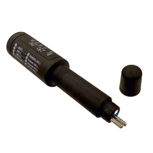 Testeur de liquide de frein de qualité industrielle et DIY, personnalisable ODM, fabriqué à Taïwan - Product Image 5