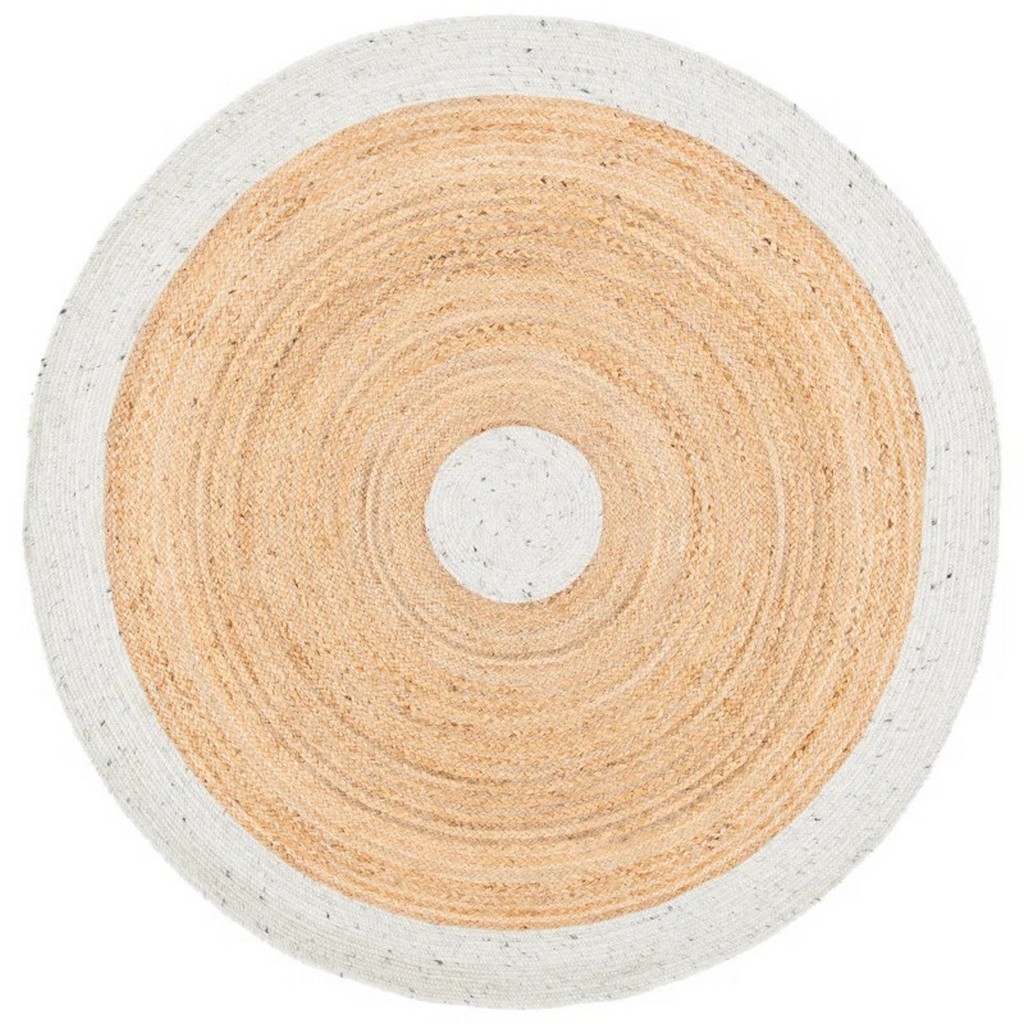 same as images