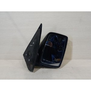 Espejo Retrovisor Derecho Porter Usado 876204F401CA - Product Image 5