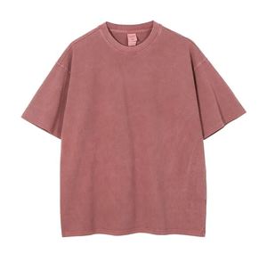 T-shirt décontracté pour homme au meilleur prix, 100% coton, écologique, manches courtes, léger, respirant, séchage rapide, style moderne, Fortleo - Product Image 6