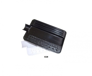ถาดคัดแยกลูกปัดสำหรับทำเครื่องประดับ - Product Image 4
