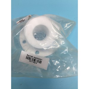 DNS 7-F2-93625 BELLOWS S2-826552M, 157484 - อุปกรณ์และอะไหล่เซมิคอนดักเตอร์ระดับโลกที่เชื่อถือได้ - Product Image 5