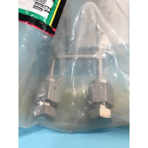 NUPRO 6LV-DLBW4-PX ASSY, PURGE, XOVER, BC13,DCS - Equipo y piezas de semiconductores de confianza de la marca global Trusted Global Legacy - Product Image 5