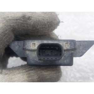 Korando - ECU et modules informatiques d'occasion 4190134000 - Product Image 3