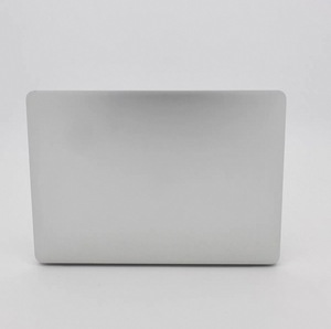 Portátil MacBook Air A1932 i5 8G+256gb de 13 pulgadas, color plata, teclado inglés, original de 2018 - Product Image 3