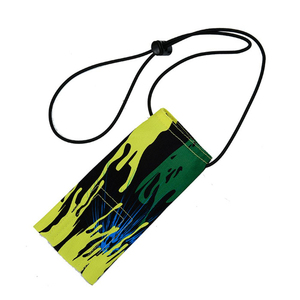 Cubierta para Cilindro de Paintball de Producción en Masa, Fabricante OEM, Logotipo Personalizado, Proveedor Mayorista para Exportación - Product Image 2
