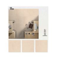 Carrelage de Style espagnol, carrelage de sol en céramique pour cuisine et salle de bain, mosaïque pour balcon, mur de fond de Restaurant, carrelage en porcelaine