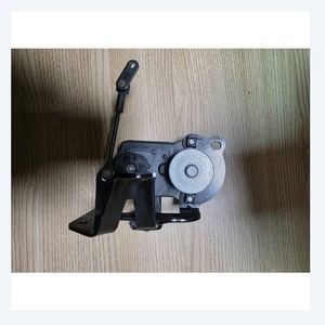 OEM 283202A400 ชุดอุปกรณ์ Swirl Device สำหรับ Hyundai Elantra 07-10 Kia Rio 06-11 อุปกรณ์อิเล็กทรอนิกส์ยานยนต์อื่นๆ โดย - Product Image 3