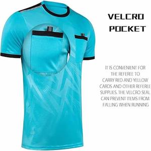 Tenues de football américain personnalisées 2026 élégantes par sublimation, entièrement personnalisables avec broderie, envoyées par Dress Sports - Product Image 3