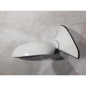 ชุดกระจกมองข้างซ้ายมือรถยนต์รุ่น Rio ปี 2002 ของแท้ รหัสอะไหล่ 0K34A69180XX - Product Image 4