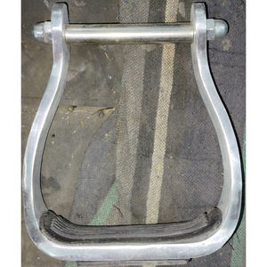 แผ่นเหล็กโลหะขนาดเต็มแผ่นแผ่นดอลลาร์4 - Product Image 6