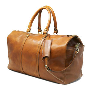 Bolsa Deportiva de Nailon Impermeable y Ligera de 40-55L para Hombre y Mujer, con Logotipo Personalizado, Estilo Bandolera - Product Image 3