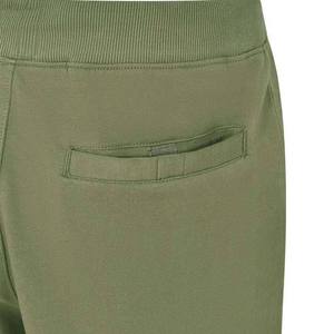 Shorts de sport personnalisés avec logo pour hommes, vêtements décontractés pour l'entraînement, approvisionnement en gros, usine - Product Image 4