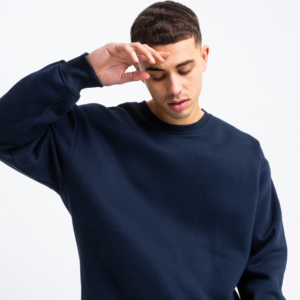 Ropa Deportiva Transpirable de Alta Calidad para Hombre, Precio al por Mayor, Ropa de Moda, Conjuntos Deportivos para Hombre - Product Image 3