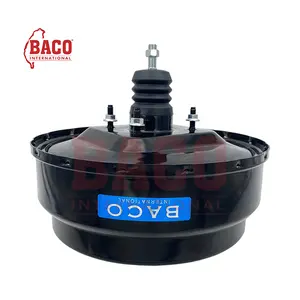 BACO 44610-37280 בלם מאיץ 4461037280 ואקום משאבת עבור HINO 300 משאית חלקי Dyna XZU605