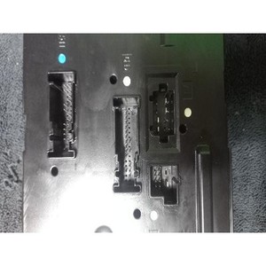 Módulos de Computación y ECUs Usados CLS 2129009522 - Product Image 4