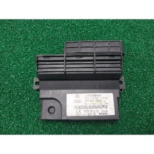 ECUs et modules informatiques d'occasion A6 4F0907280A - Product Image 1