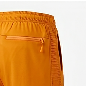 Design And Premium Quality Board Shorts Combination Functionality Durability And Modern Fashion Board Shorts For Men's - Product Image 4
