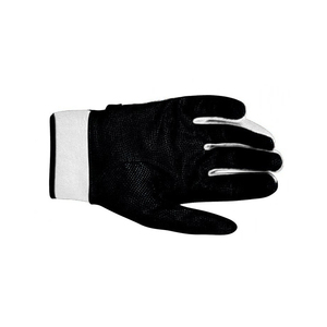 Baseball Batting Gloves Custom wrist protection Batting Gloves High-Durability Stitching for Professional Hitters sports Teams - Product Image 5