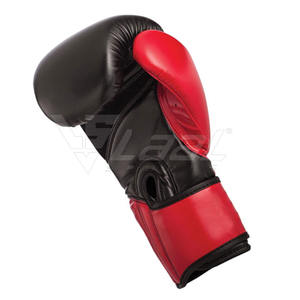 ถุงมือชกมวยแบบกำหนดเองส่วนบุคคล แฟชั่นใหม่ ราคาถูก ถุงมือชกมวยสำหรับผู้ชาย ขายออนไลน์ - Product Image 3