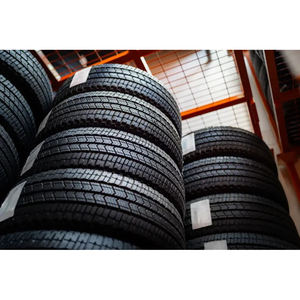 Neumáticos 195R15 y 195/70R15, Accesorios para Autos Usados, Tamaño de Neumático 155R12, Otras Ruedas, Neumáticos y Accesorios - Product Image 2