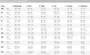 Poncho imperméable de haute qualité, nouvelle arrivée, veste de pluie pour moto, imperméable, disponible dès maintenant - Product Image 4