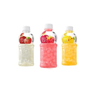 กล่องน้ำผลไม้ผลิตเองจากประเทศไทย - Product Image 1