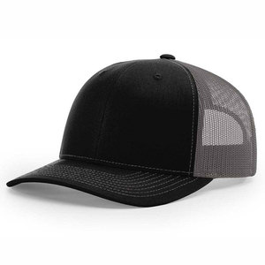 Casquettes de baseball en acrylique personnalisées en promotion – Vente directe usine, échantillon rapide, logo brodé, faible MOQ, chapeaux promotionnels pour l'extérieur - Product Image 5