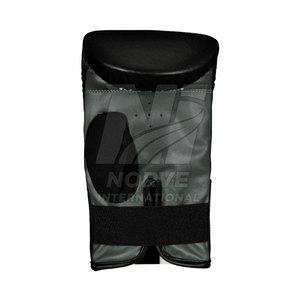 Gants de boxe à prix raisonnable pour l'entraînement, service OEM, conception sur mesure, gants de boxe à vendre - Product Image 2