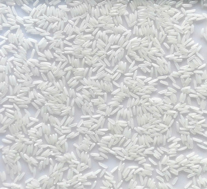 Arroz Basmati Hom Mali Perfumado Seco de Calidad de Exportación del Mekong del Sur de Vietnam, 5% de Grano Partido, Estándar UE y EE. UU., Nueva Cosecha, Grano Largo - Product Image 3
