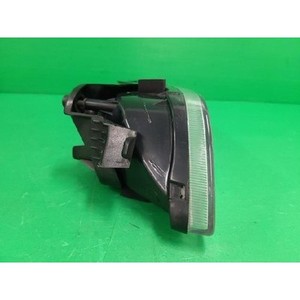 ไฟตัดหมอกมือสอง Rexton ด้านซ้าย รุ่น 8320108522 - Product Image 3