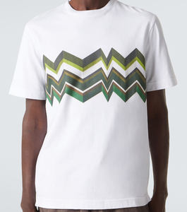 T-shirt sublimé pour homme de qualité supérieure, personnalisé, tie-dye, vente en gros, prix bas, faible MOQ, vêtements de sport pour hommes - Product Image 2