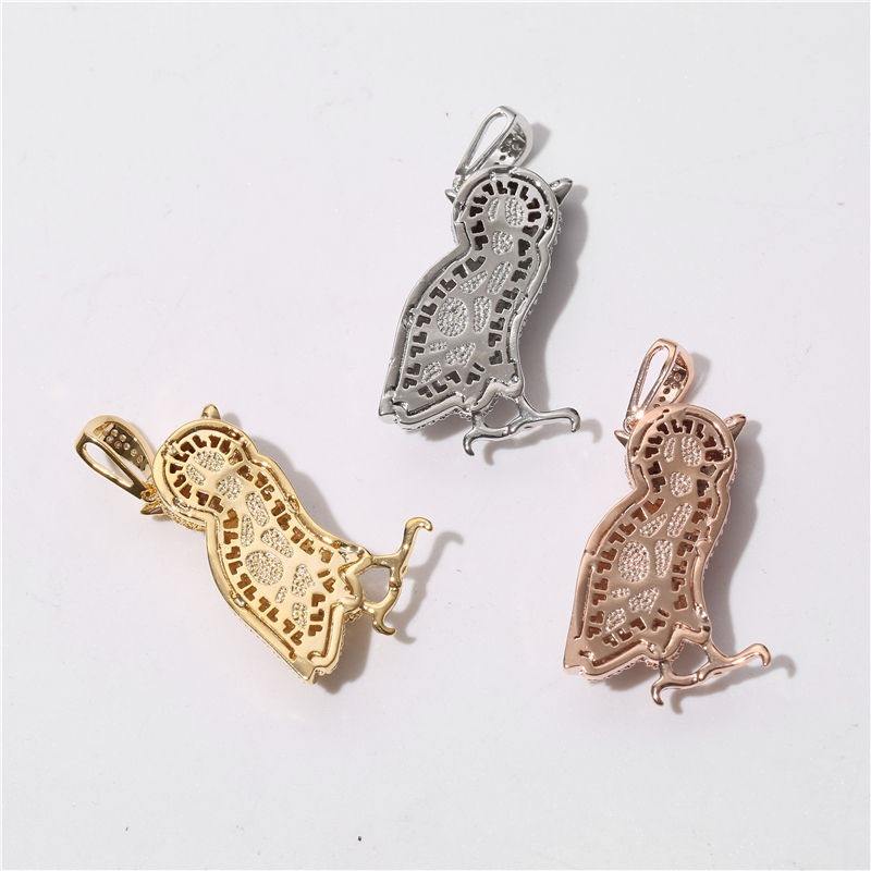 ตามภาพครับ