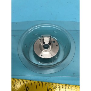 ORION 362804-OC COMPACT FILAMENT-CLOSED SOURCE - อุปกรณ์และชิ้นส่วนเซมิคอนดักเตอร์ระดับโลกที่เชื่อถือได้ - Product Image 5