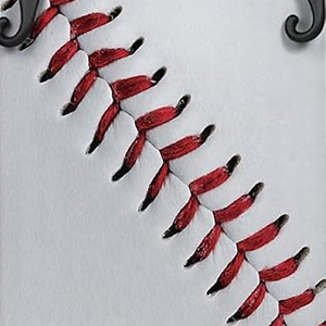 Baseball <b>Backpack</b> Durable Multifunctional Waterproof Custom Large Capacity Bags for Competitive League <b>Training</b> Session - Product Image 6