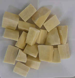 Cubos de Camote Congelados BQF de Vietnam, los Más Vendidos al por Mayor, 1kg a Granel, Pre-lavados, Pelados, Preparación Rápida, Grado Premium, Envasados al Vacío - Product Image 5