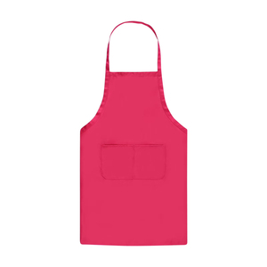 Tablier de Barbier en Coton Premium – Vente en Gros, Qualité Supérieure, Couleurs Uniques et Élégantes, Logo Personnalisé, Tenue Professionnelle, Nouvelle Arrivée - Product Image 1