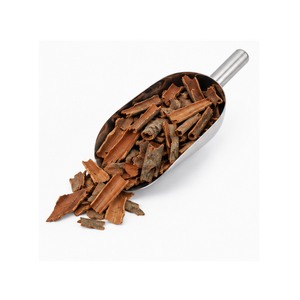 Canela Cassia Vietnamita de Primera Calidad en Oferta, Hecha en Vietnam, Empacada en Caja de 10 kg - Product Image 1