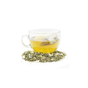 ถุงชาใบมะรุมธรรมชาติ - Product Image 3
