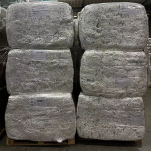 Pañales Pampers Baby Dry de la mejor calidad para recién nacidos, talla 2, talla 4 y pañales Pampers Jumbo para bebés - Product Image 1