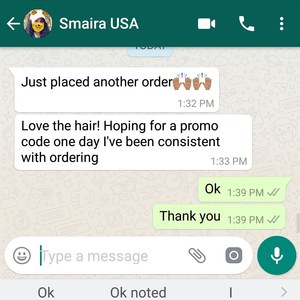 Extensiones de cabello humano vietnamita puro y sedoso de alta calidad, pelo natural, superfuerte, grueso, espejo, recto - Product Image 6